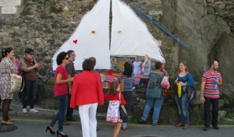 Nuevos enfoques innovadores para el handmade - Emprendedores